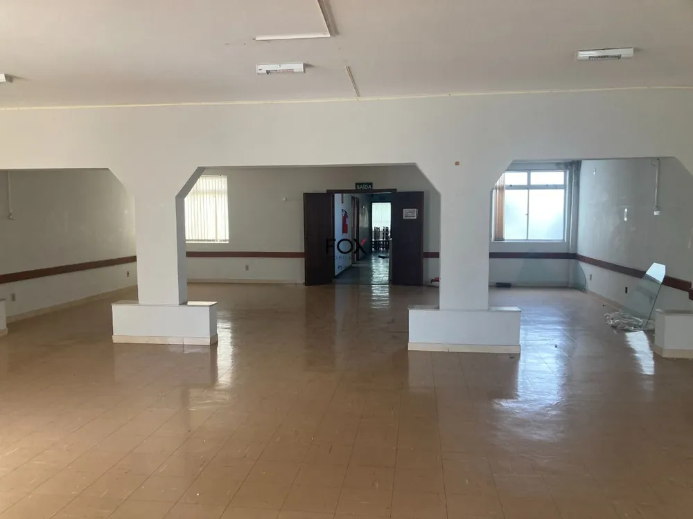 Loja-Salão, 292 m² - Foto 1