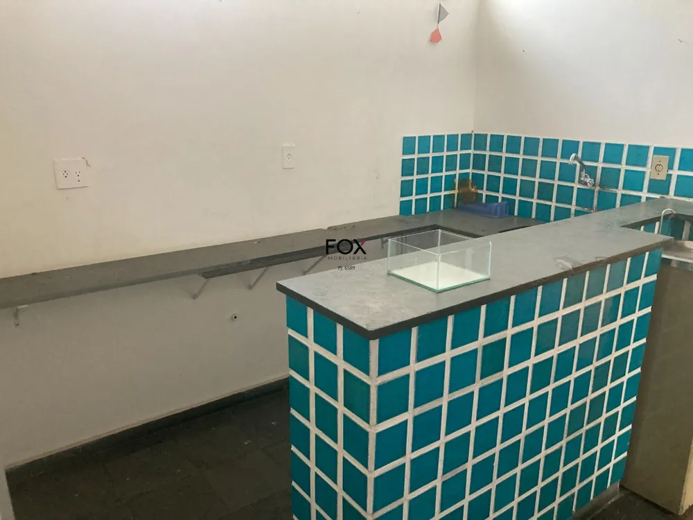 Loja-Salão, 292 m² - Foto 15