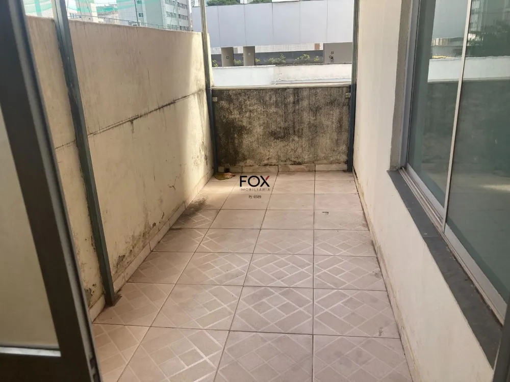 Loja-Salão, 292 m² - Foto 12