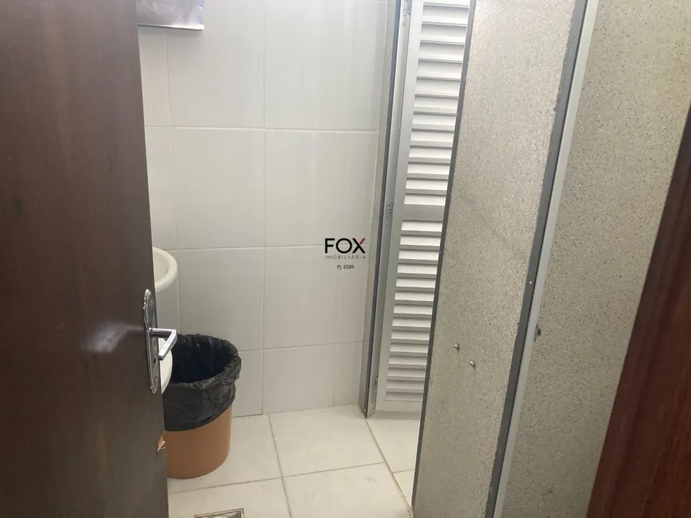 Loja-Salão, 292 m² - Foto 11