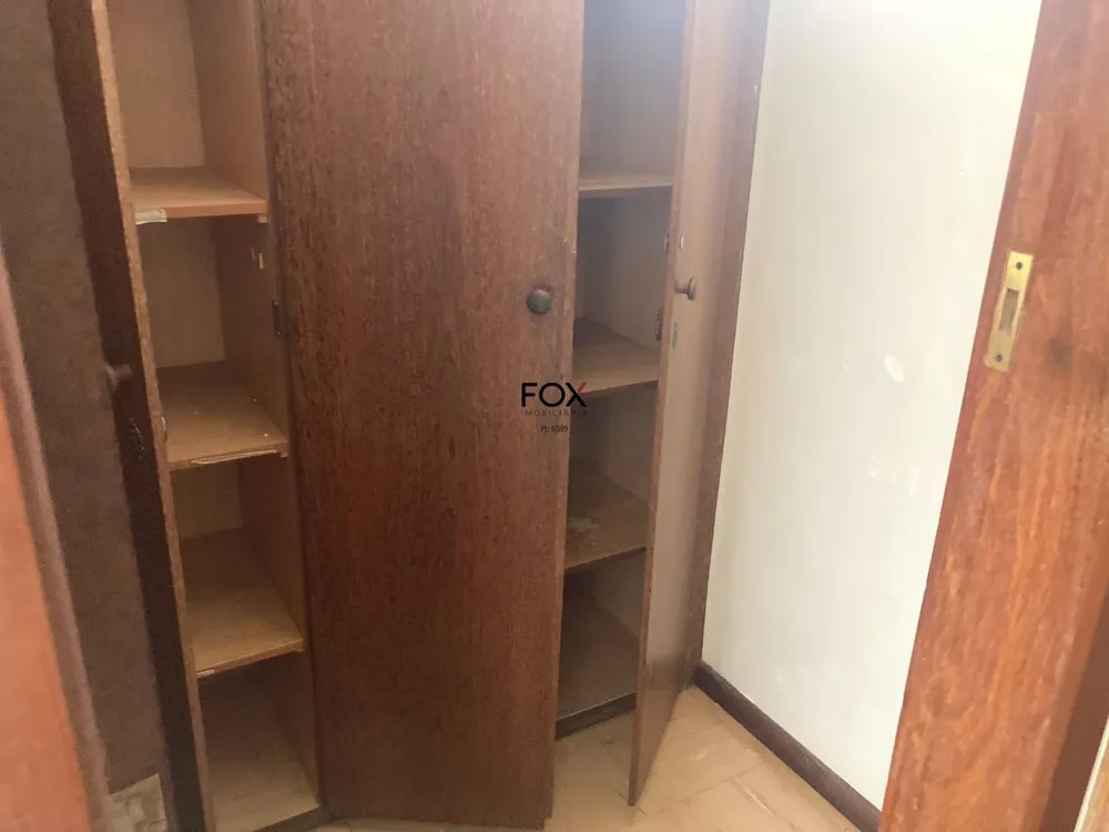 Loja-Salão, 292 m² - Foto 7