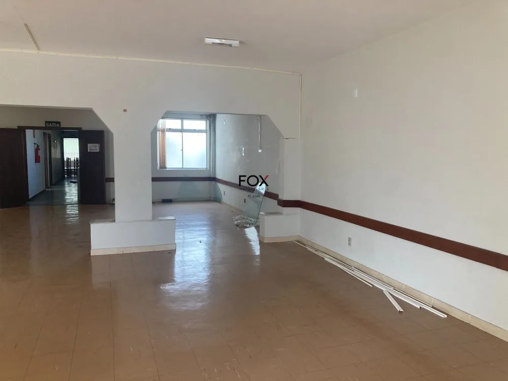 Loja-Salão, 292 m² - Foto 5
