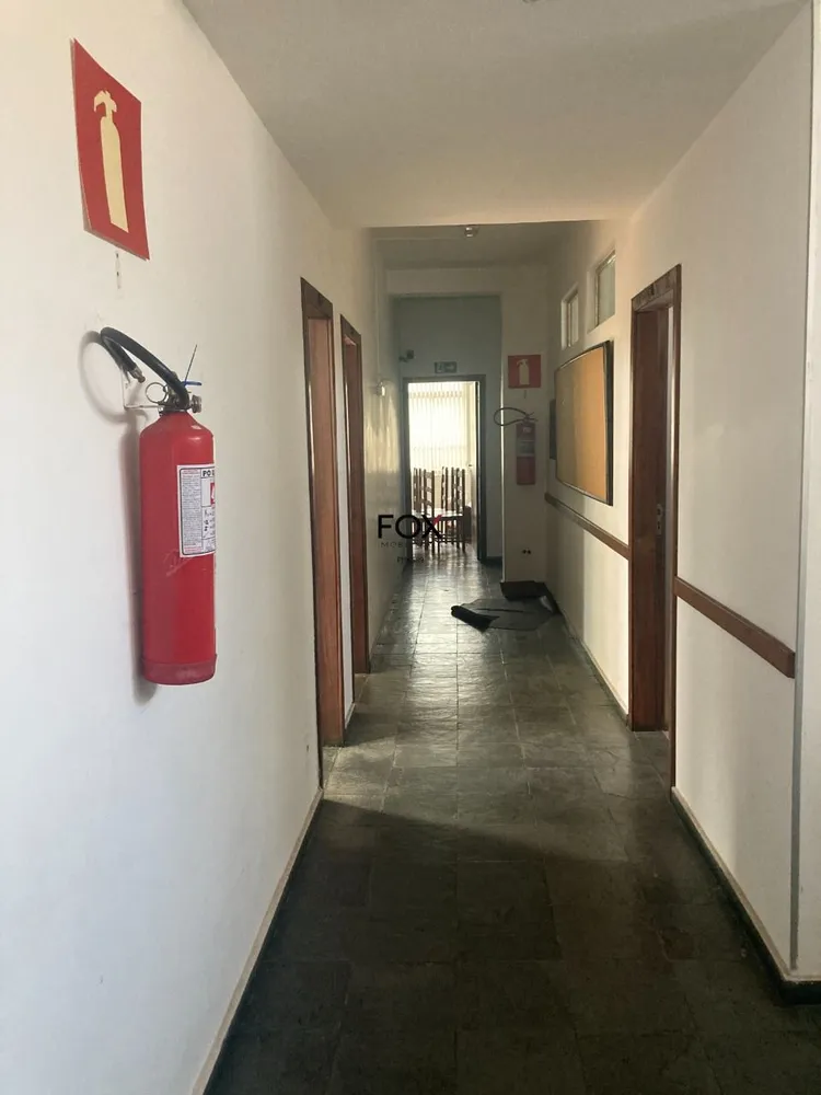Loja-Salão, 292 m² - Foto 12