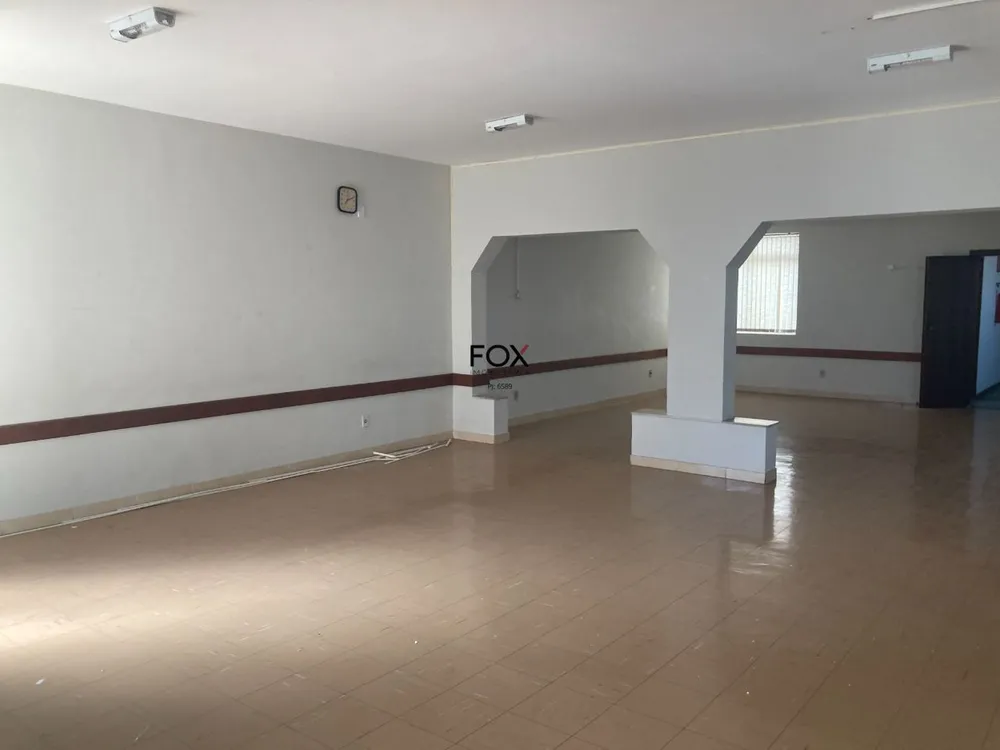 Loja-Salão, 292 m² - Foto 3