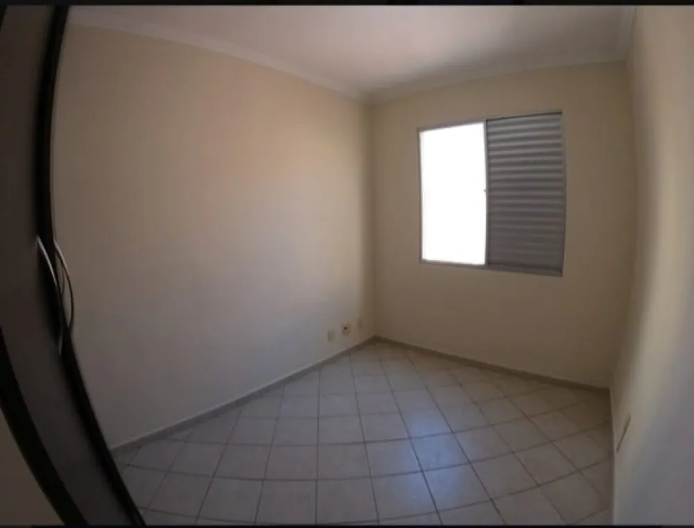 Apartamento, 2 quartos, 50 m² - Foto 11