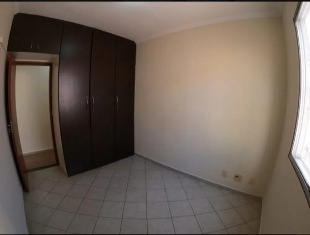 Apartamento, 2 quartos, 50 m² - Foto 9