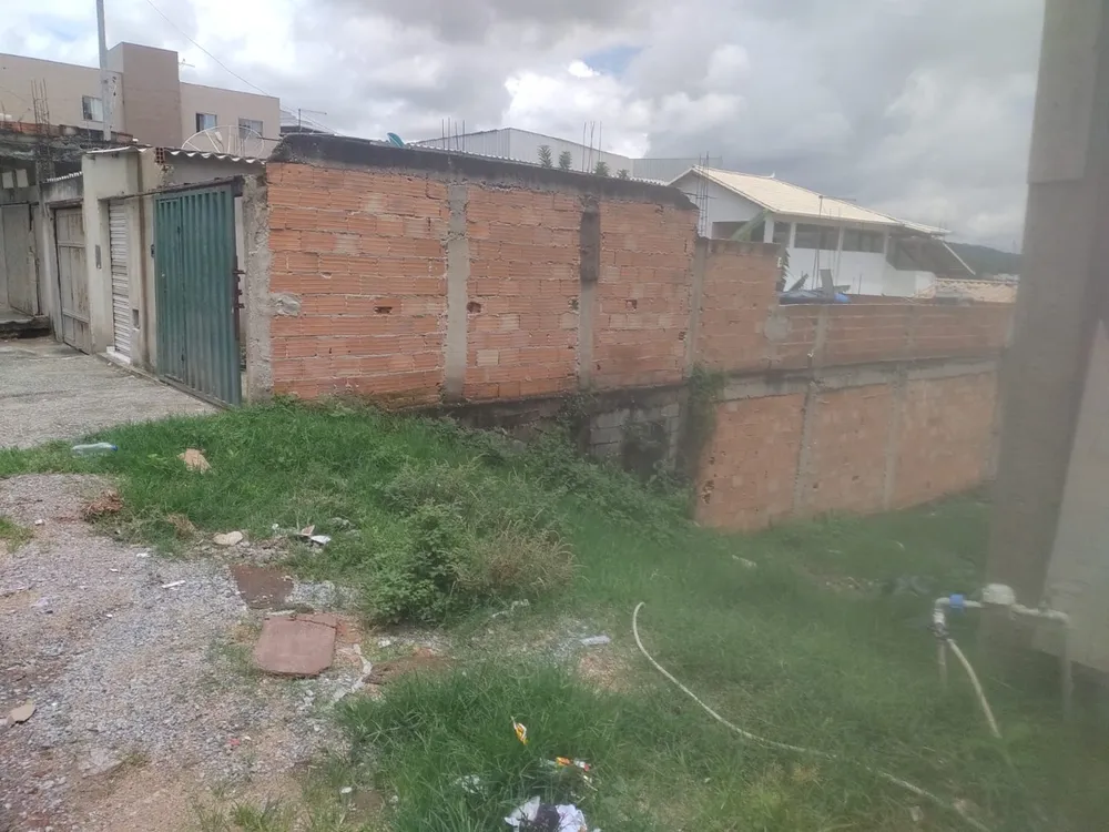Terreno, 100 m² - Foto 3