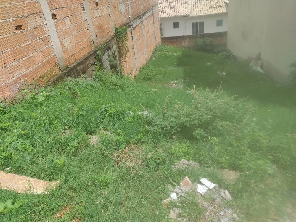 Terreno, 100 m² - Foto 1