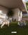 Apartamento, 3 quartos, 76 m² - Foto 3