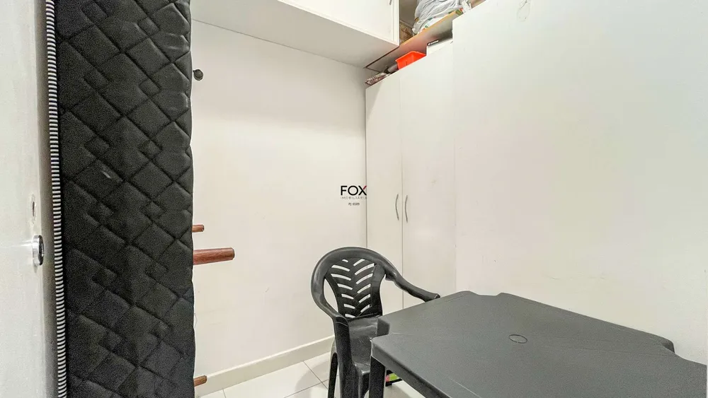 Apartamento, 4 quartos, 107 m² - Foto 1