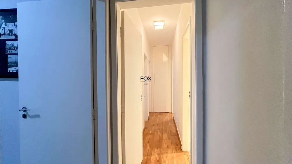 Apartamento, 4 quartos, 107 m² - Foto 8