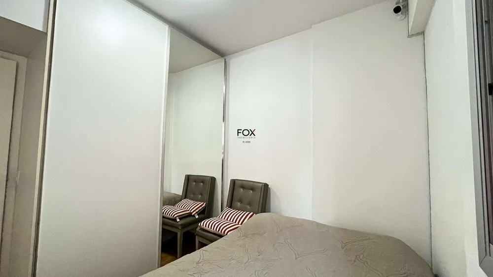 Apartamento, 4 quartos, 107 m² - Foto 4