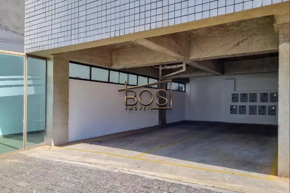 Cobertura, 4 quartos, 221 m² - Foto 13