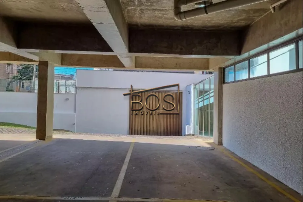 Cobertura, 4 quartos, 221 m² - Foto 14