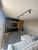 Cobertura, 2 quartos, 130 m² - Foto 14