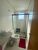 Cobertura, 2 quartos, 130 m² - Foto 20