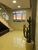 Cobertura, 2 quartos, 130 m² - Foto 10