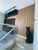 Cobertura, 2 quartos, 130 m² - Foto 16
