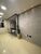 Cobertura, 2 quartos, 130 m² - Foto 7