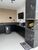 Cobertura, 2 quartos, 130 m² - Foto 25