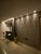 Cobertura, 2 quartos, 130 m² - Foto 6