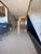 Cobertura, 2 quartos, 130 m² - Foto 5