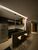 Cobertura, 2 quartos, 130 m² - Foto 8