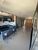 Cobertura, 2 quartos, 130 m² - Foto 3