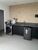 Cobertura, 2 quartos, 130 m² - Foto 19