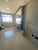 Cobertura, 2 quartos, 130 m² - Foto 4