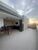 Cobertura, 2 quartos, 130 m² - Foto 18