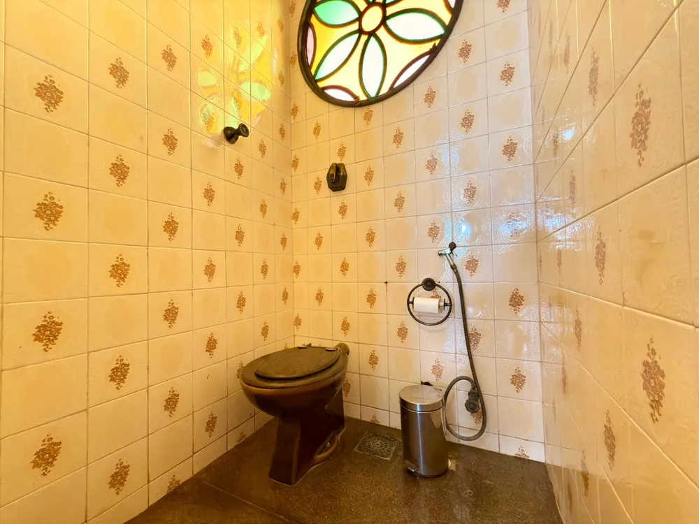 Casa, 5 quartos, 618 m² - Foto 4