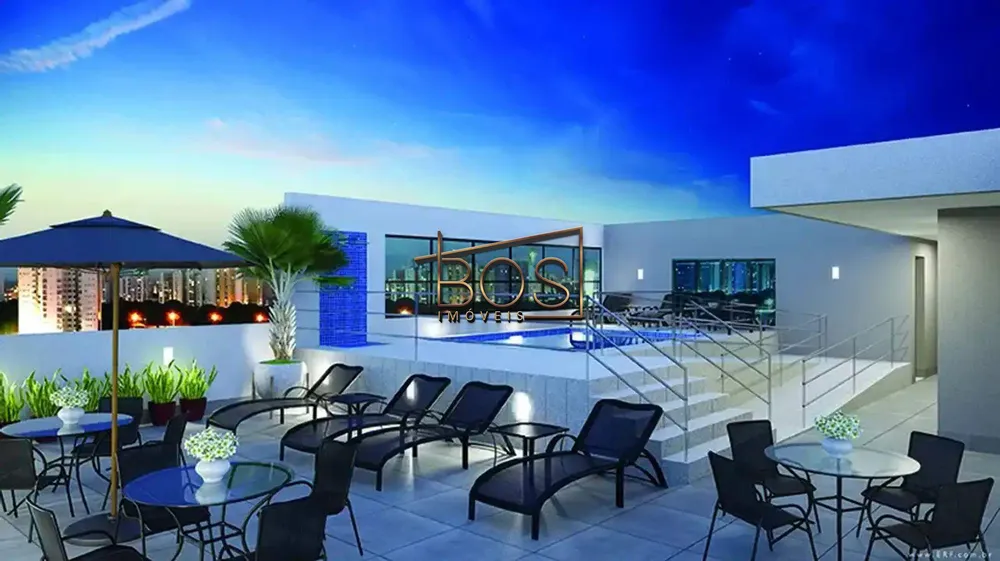 Loja-Salão, 241 m² - Foto 4