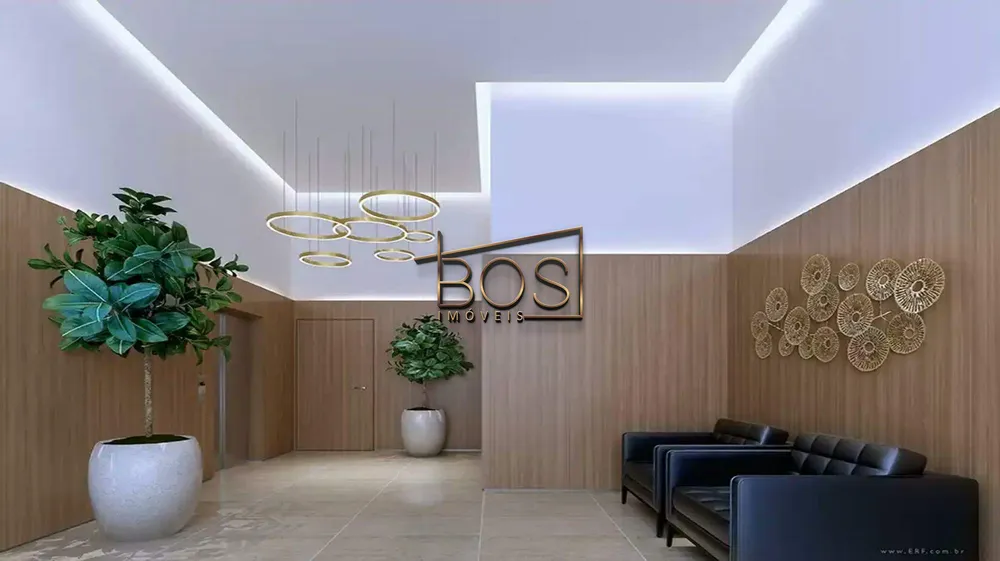 Loja-Salão, 241 m² - Foto 2