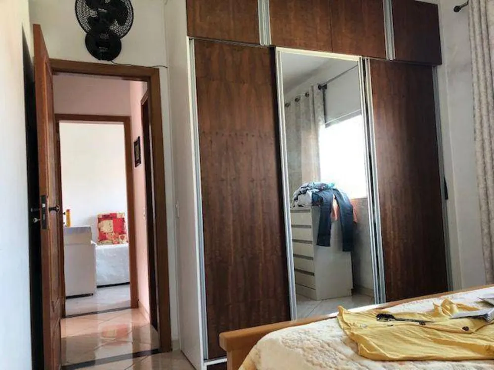 Casa, 3 quartos, 300 m² - Foto 6