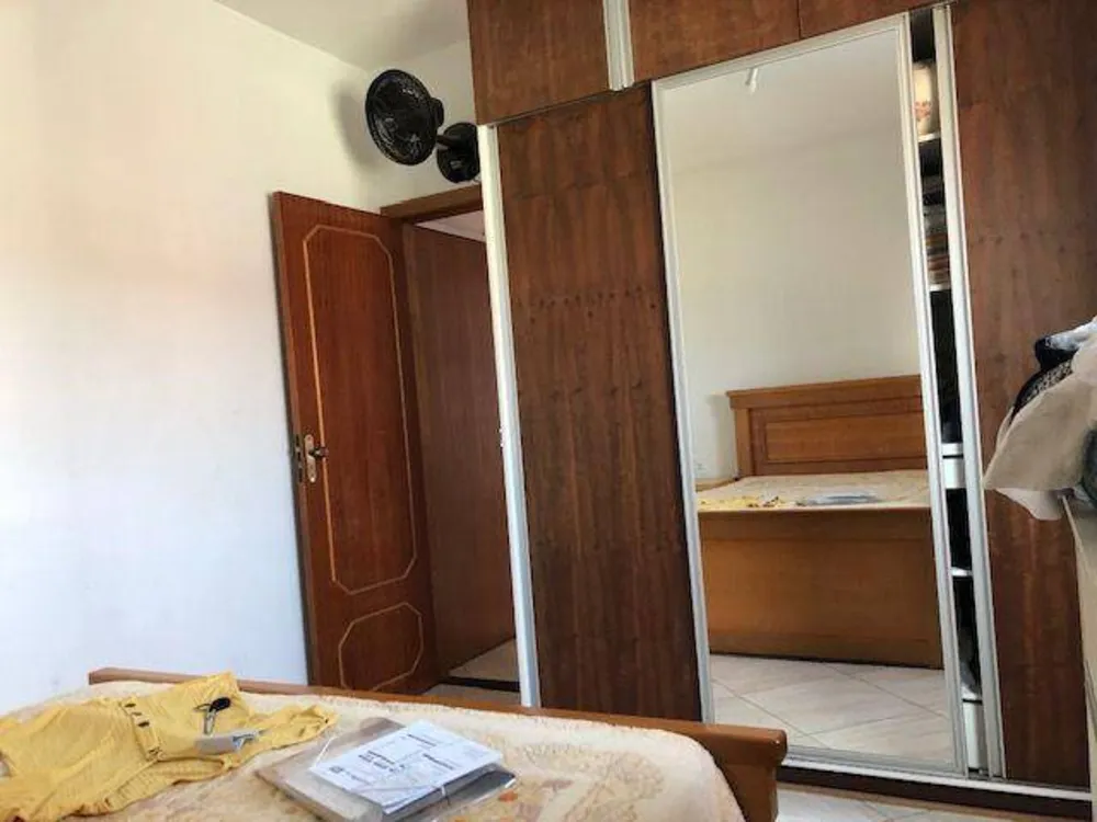 Casa, 3 quartos, 300 m² - Foto 5