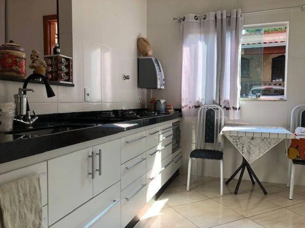 Casa, 3 quartos, 300 m² - Foto 3