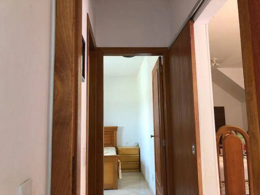 Casa, 3 quartos, 300 m² - Foto 5