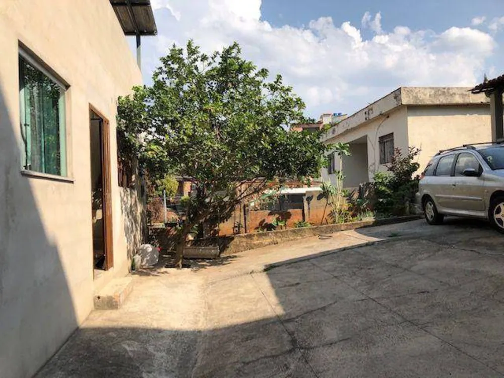 Casa, 3 quartos, 300 m² - Foto 6