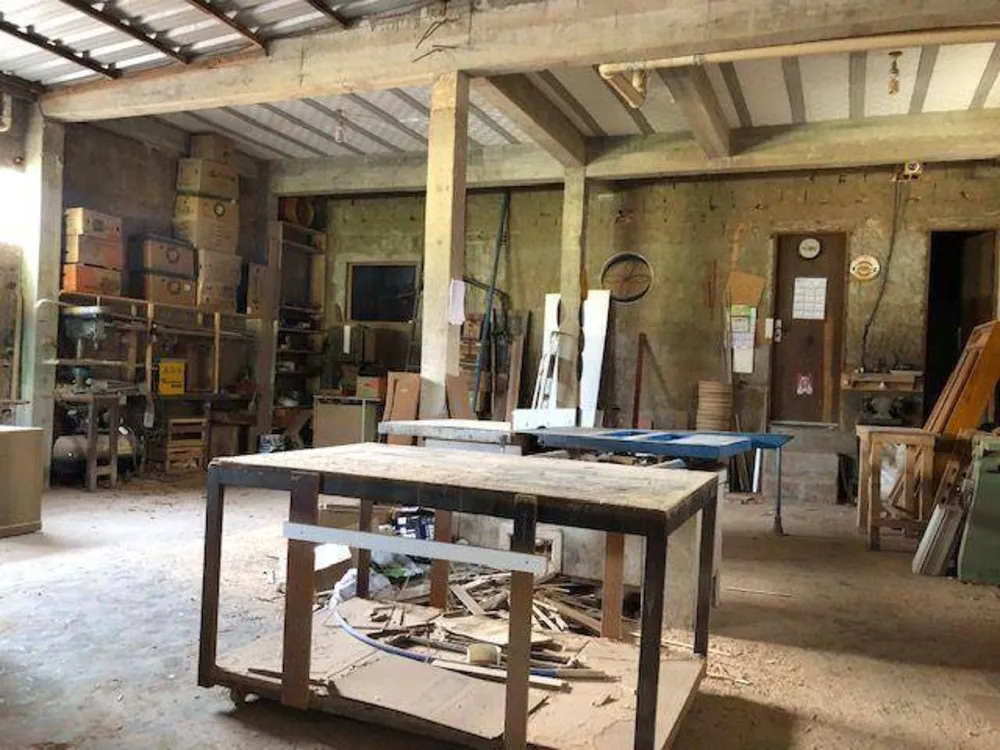 Casa, 3 quartos, 300 m² - Foto 11