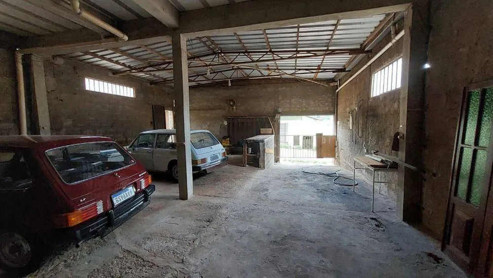 Casa, 3 quartos, 300 m² - Foto 11