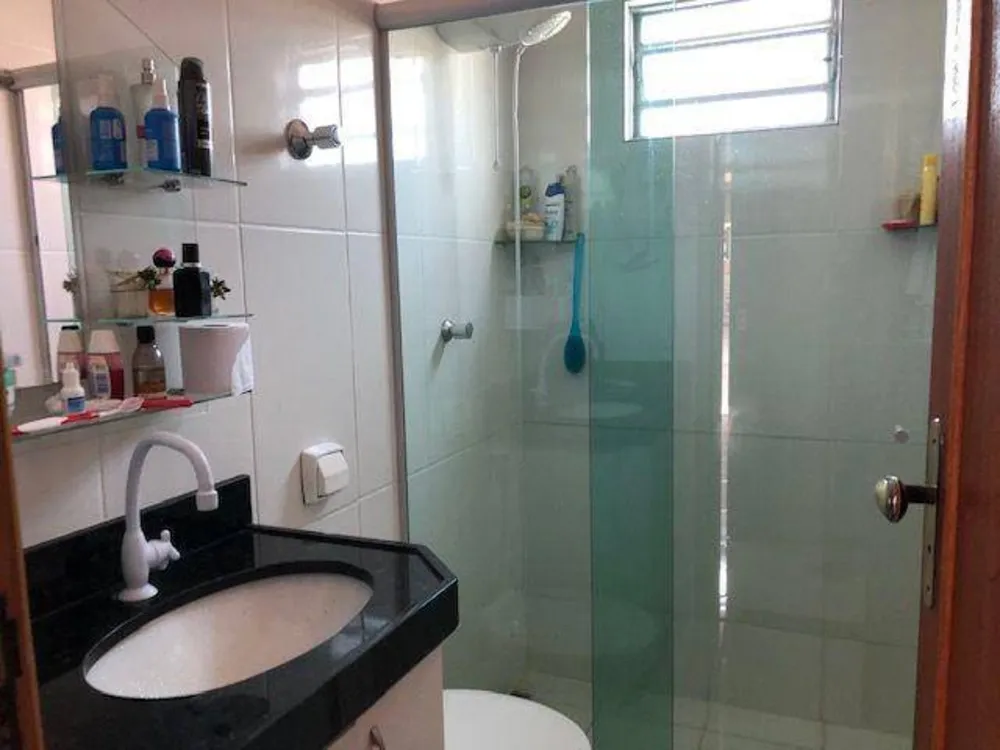 Casa, 3 quartos, 300 m² - Foto 9