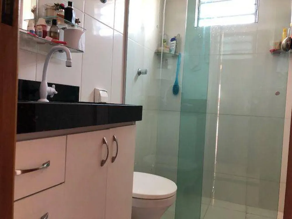 Casa, 3 quartos, 300 m² - Foto 8