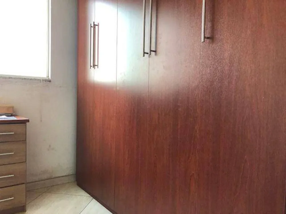 Casa, 3 quartos, 300 m² - Foto 4