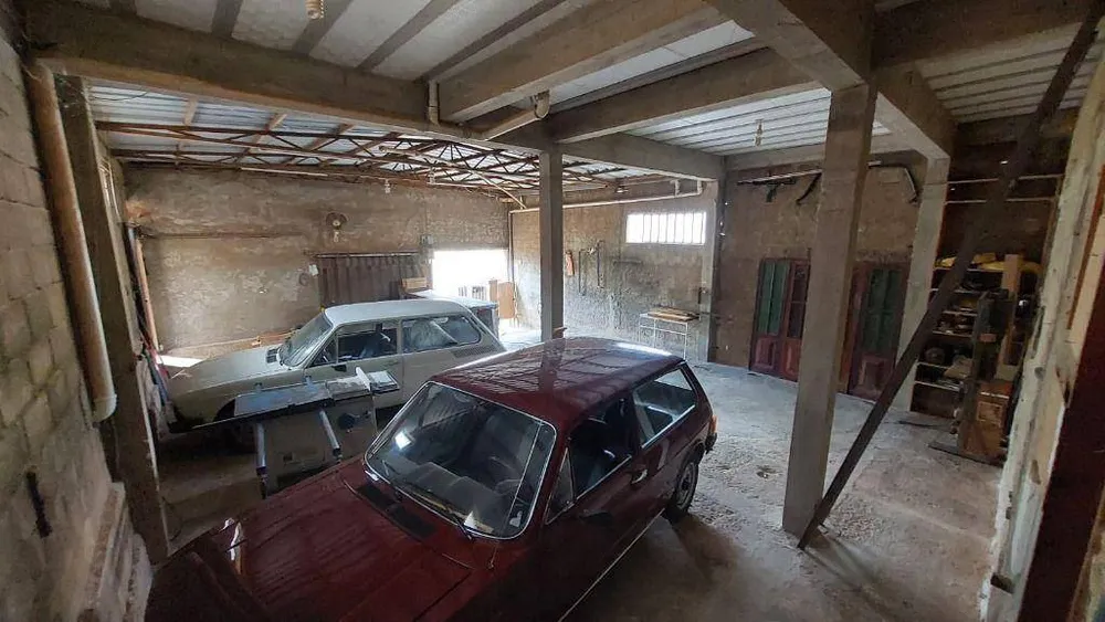 Casa, 3 quartos, 300 m² - Foto 10