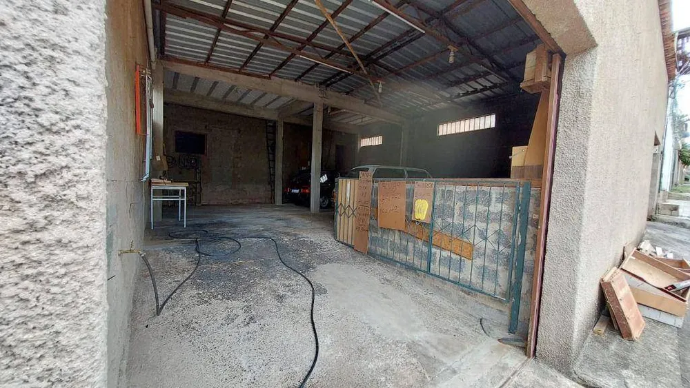 Casa, 3 quartos, 300 m² - Foto 7