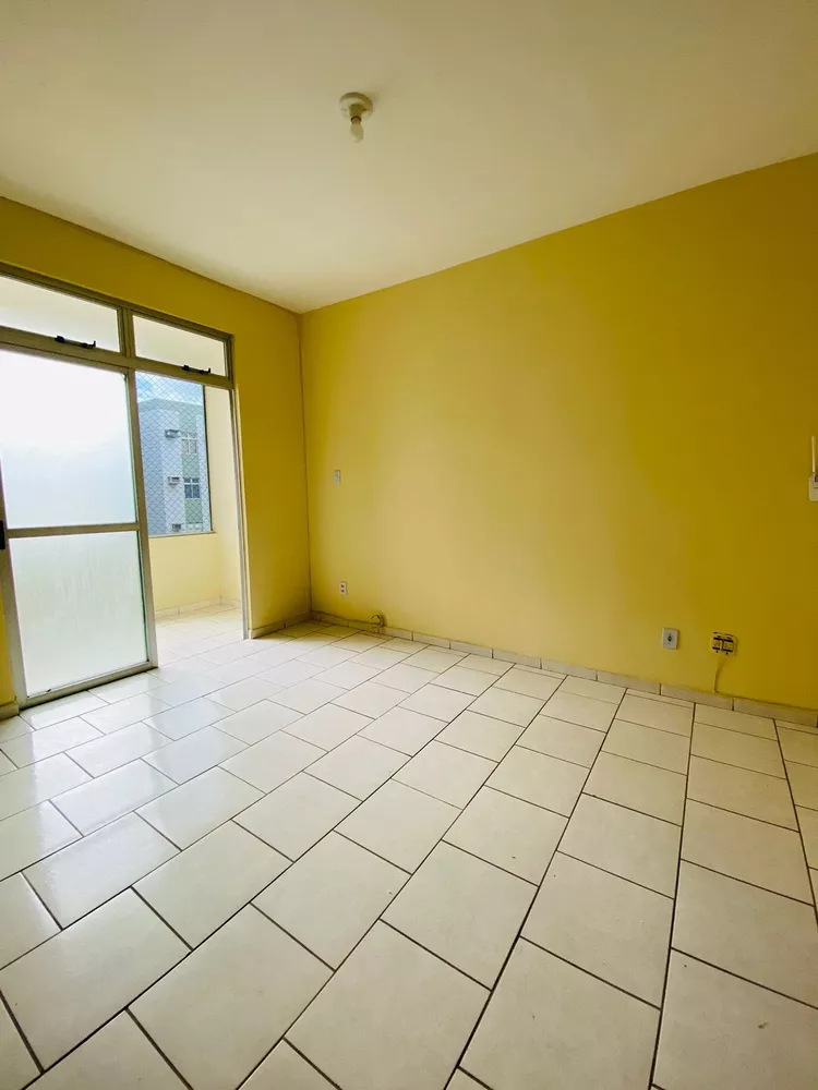 Apartamento à venda com 3 quartos, 100m² - Foto 4