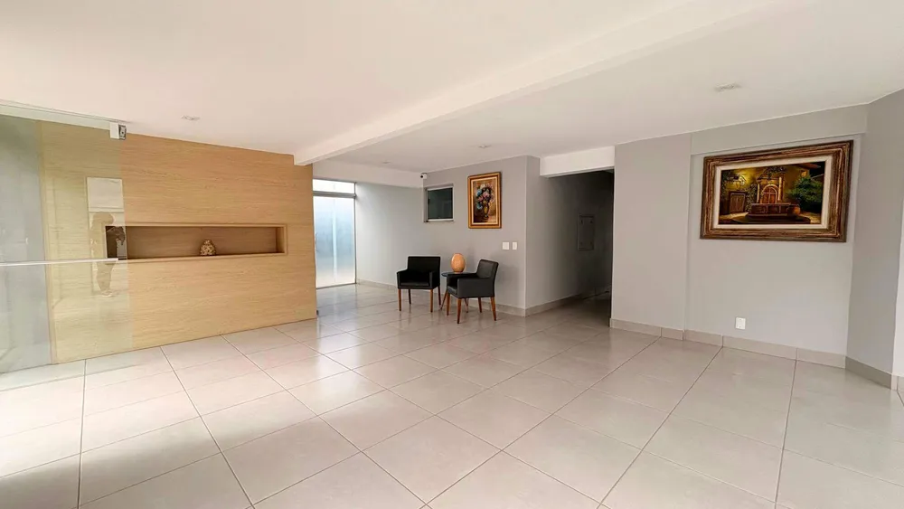 Apartamento, 2 quartos, 70 m² - Foto 7