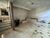 Casa, 2 quartos, 110 m² - Foto 3