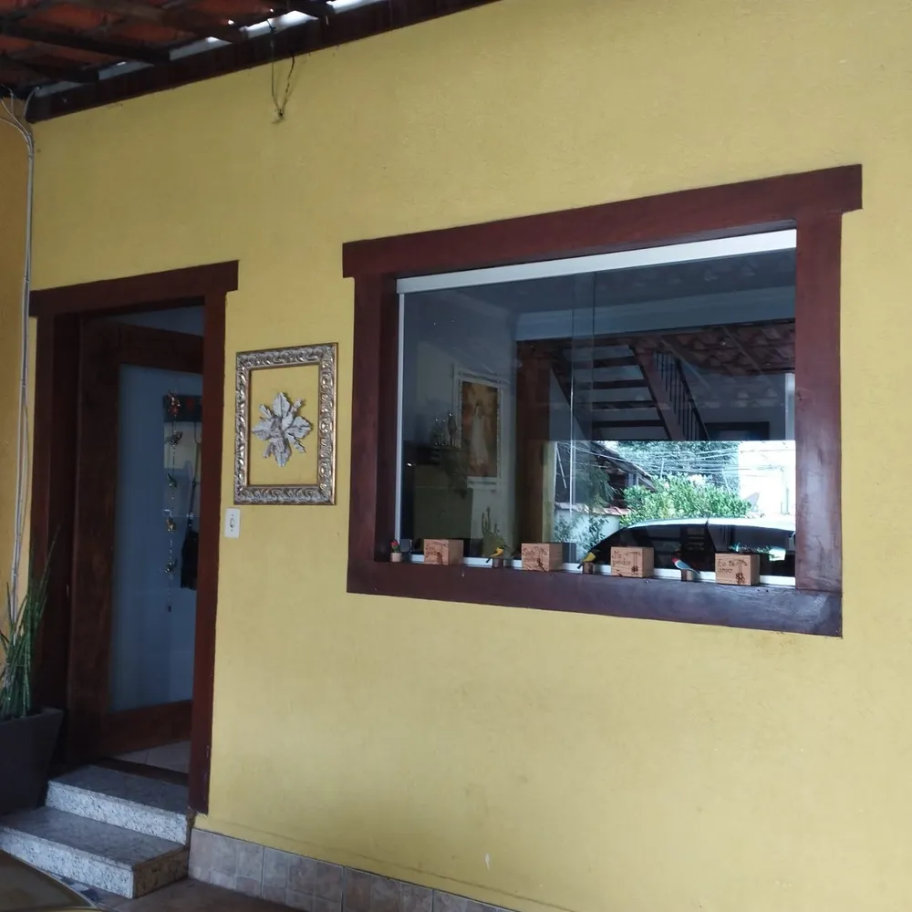 Casa, 5 quartos, 261 m² - Foto 6
